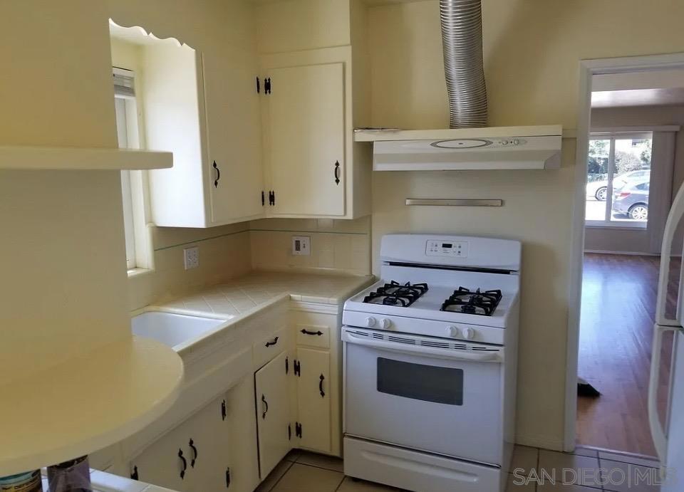4901 Curry Property Photo 2