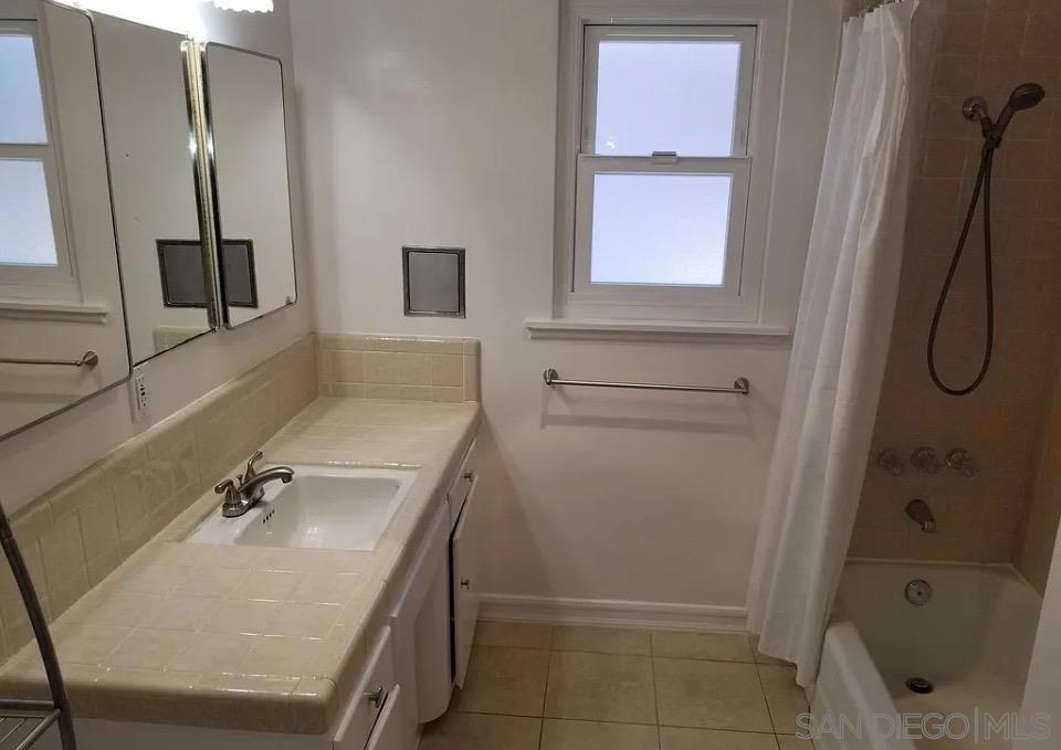 4901 Curry Property Photo 3