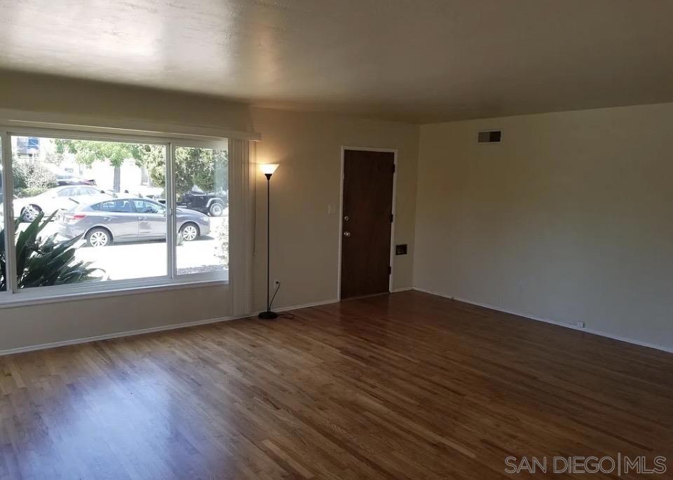 4901 Curry Property Photo 5