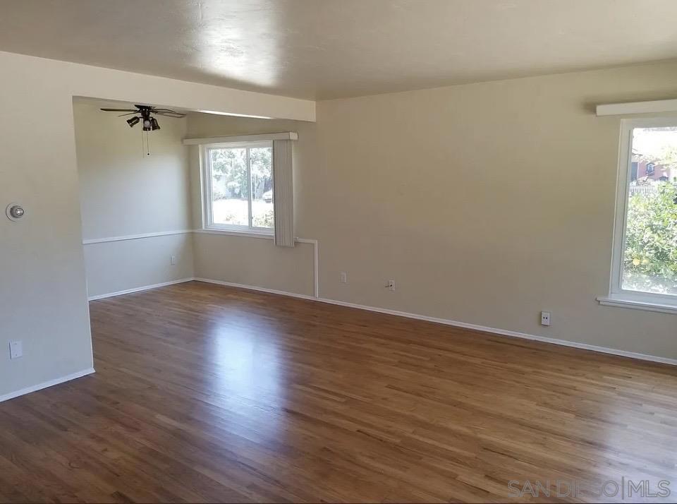 4901 Curry Property Photo 6