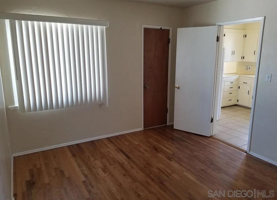 4901 Curry Property Photo 7