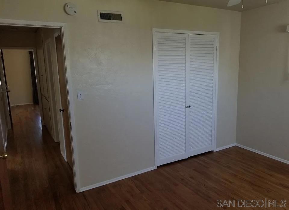 4901 Curry Property Photo 8