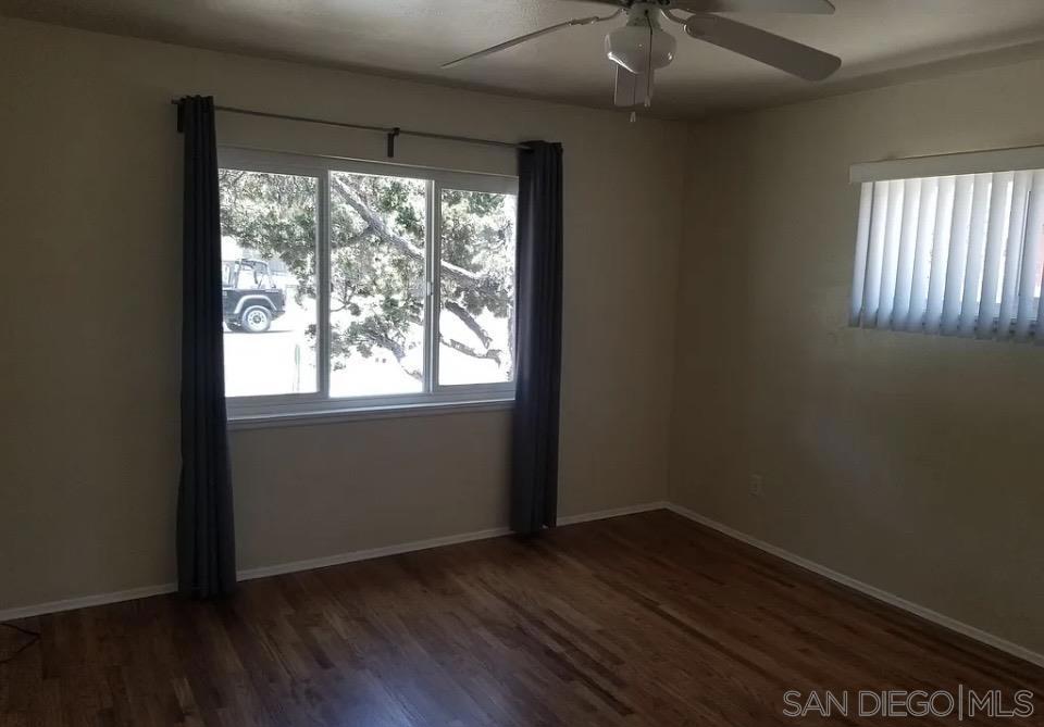 4901 Curry Property Photo 9