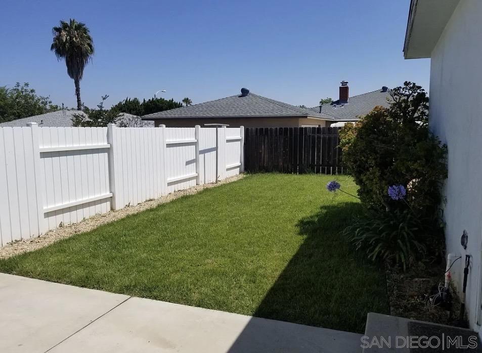 4901 Curry Property Photo 10