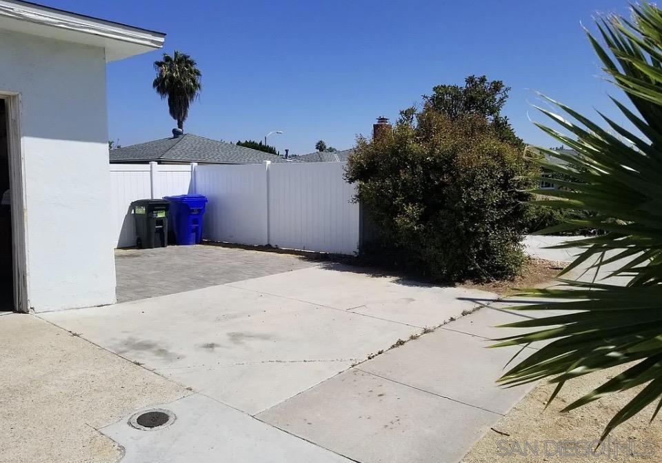 4901 Curry Property Photo 11