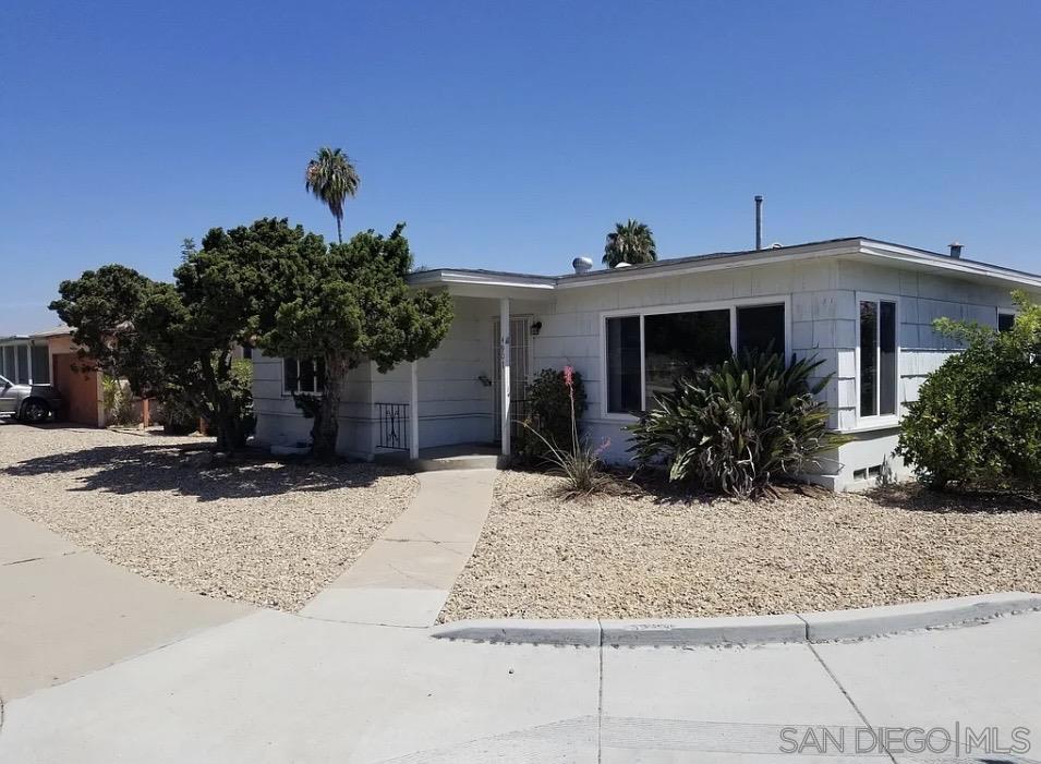 4901 Curry Property Photo 12