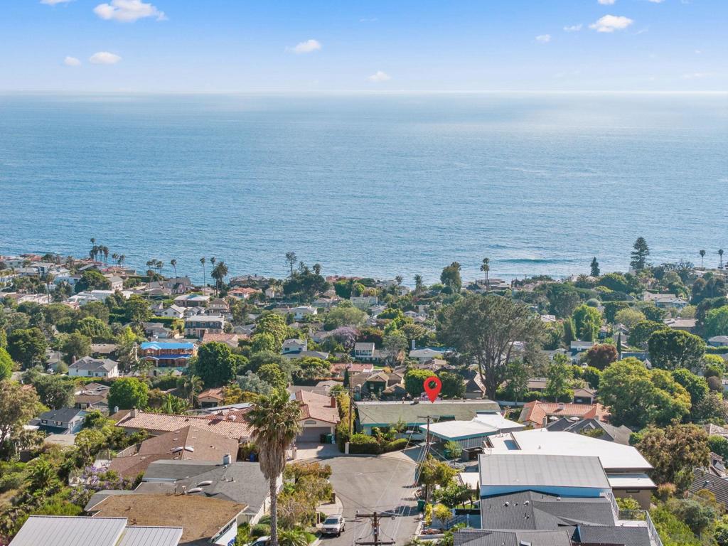5995 La Jolla Corona Property Photo 1