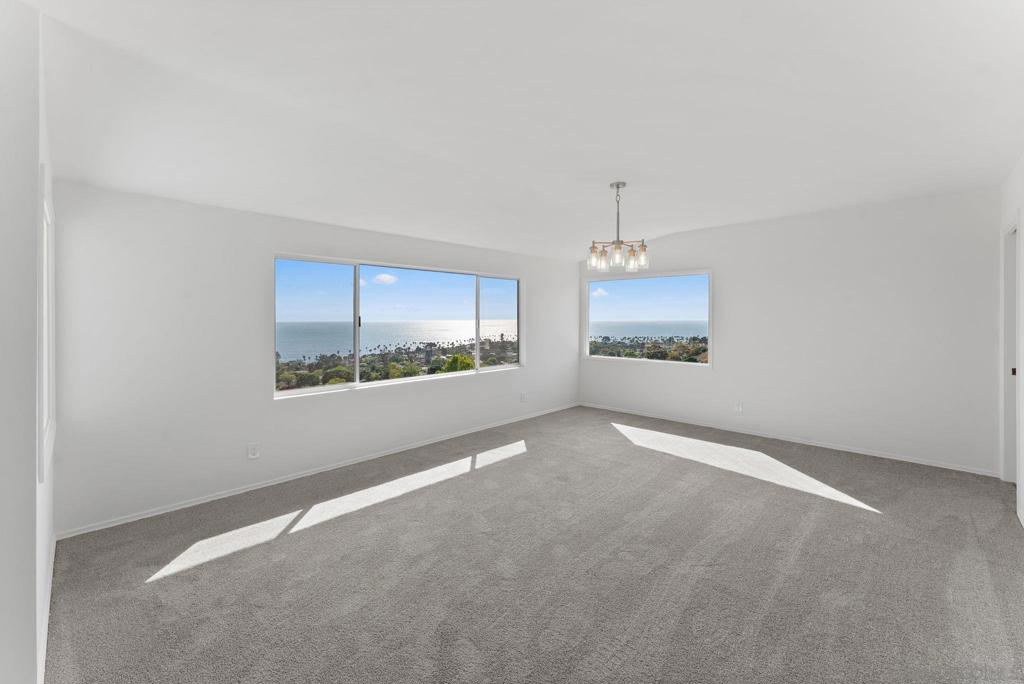 5995 La Jolla Corona Property Photo 8