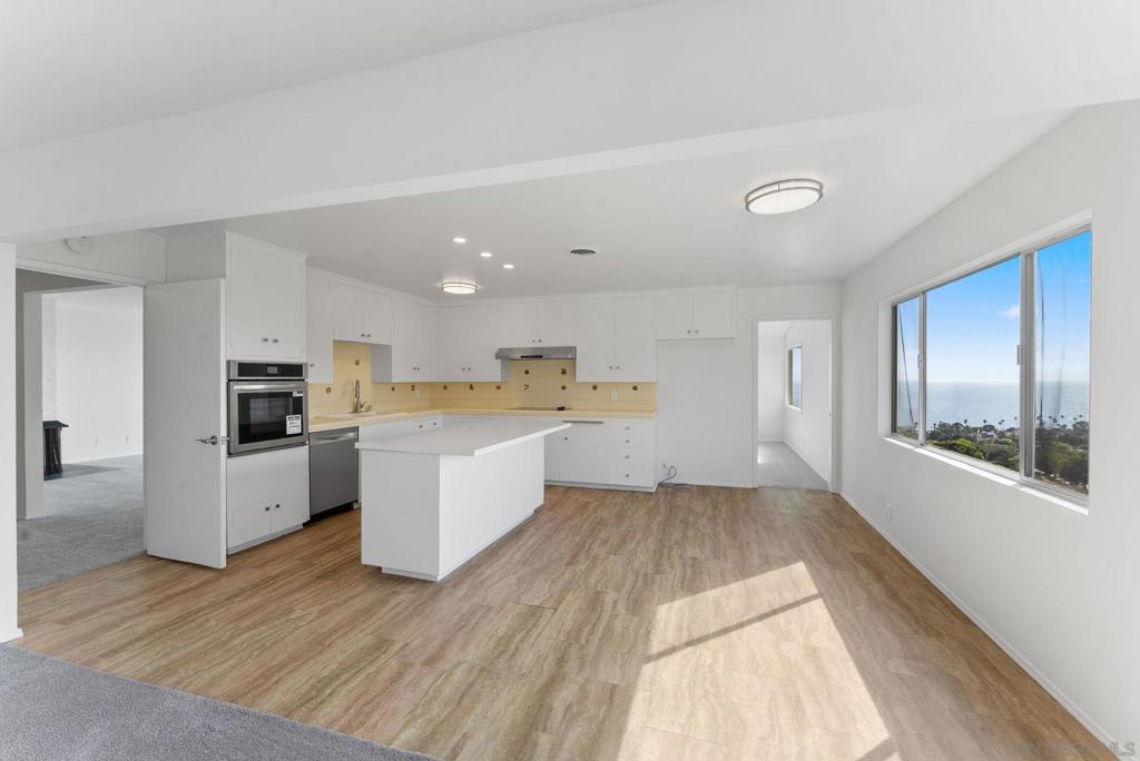 5995 La Jolla Corona Property Photo 12
