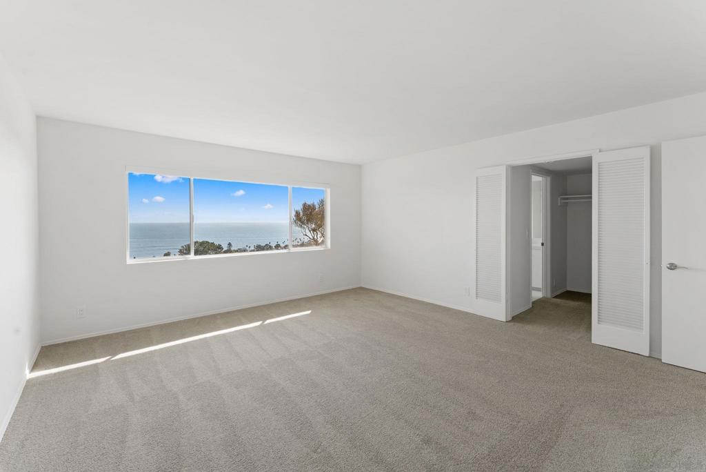 5995 La Jolla Corona Property Photo 14