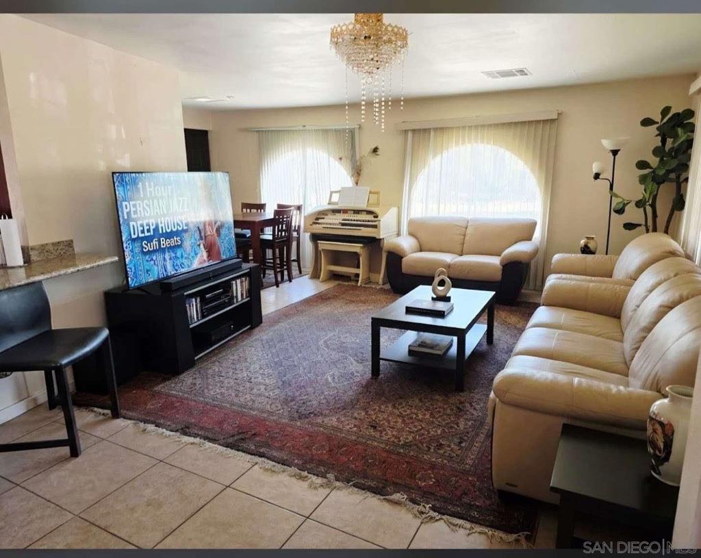 30100 Valley Center Property Photo 3