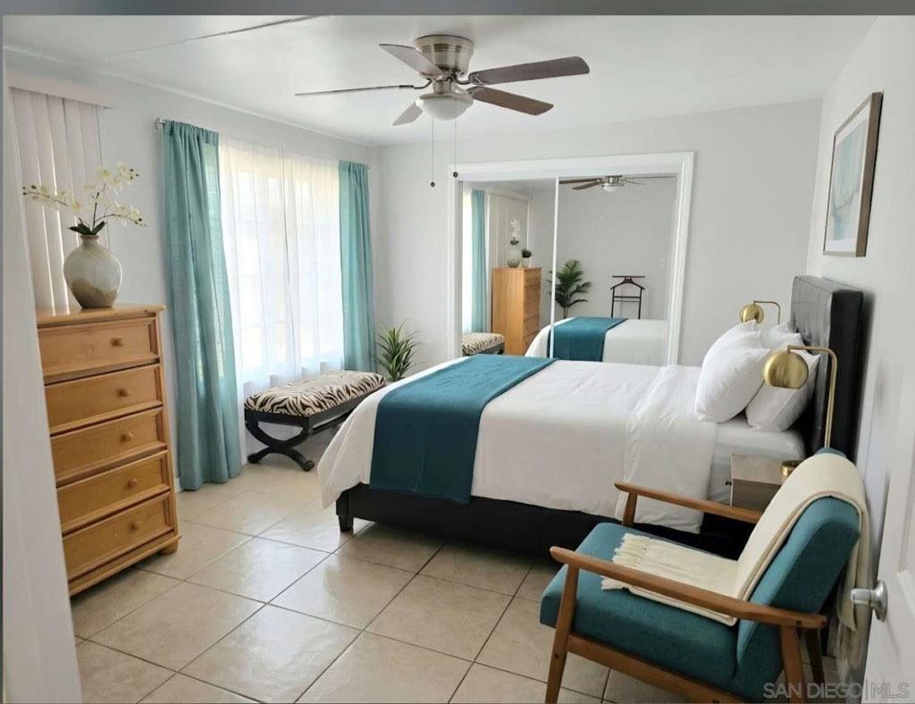 30100 Valley Center Property Photo 6