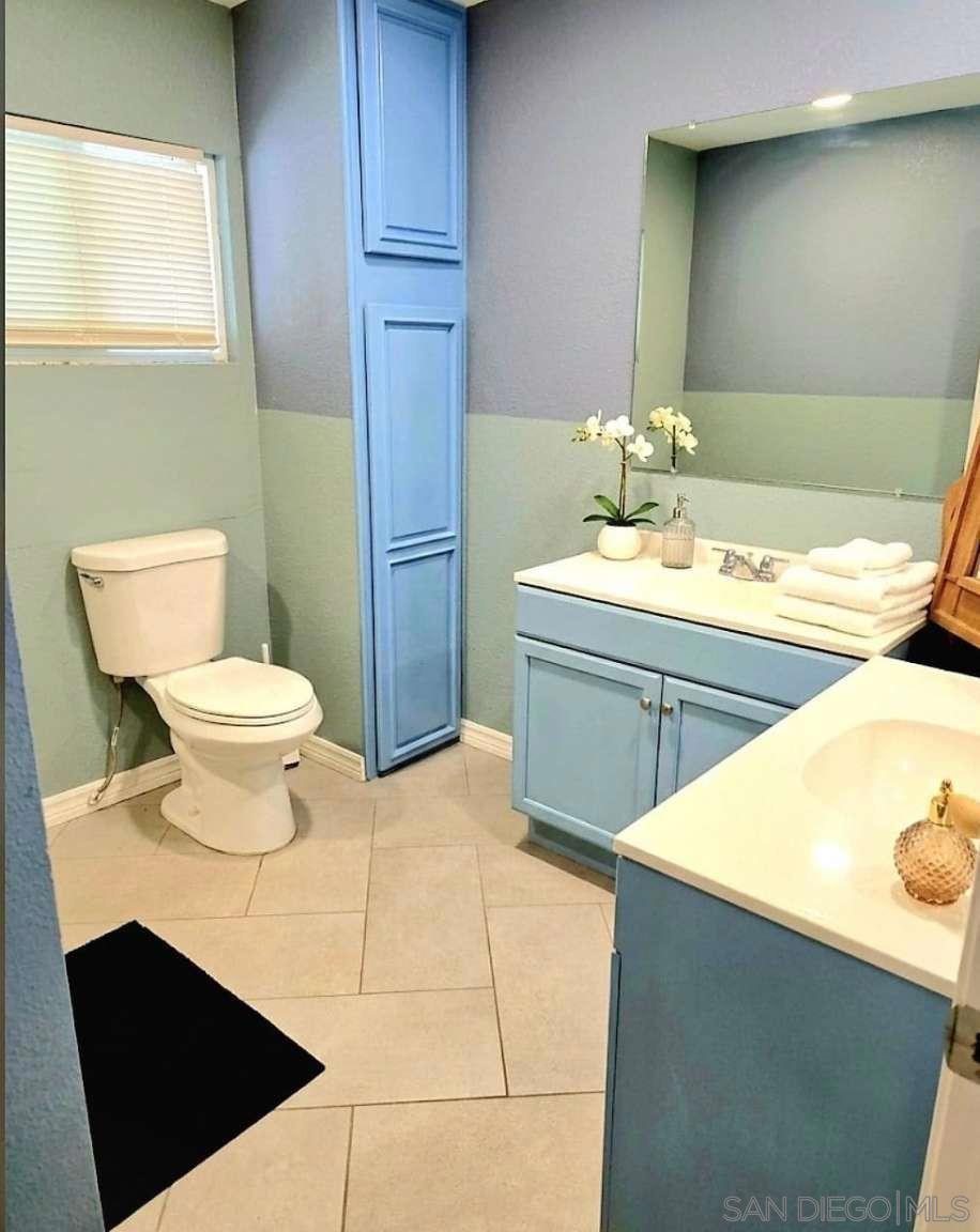 30100 Valley Center Property Photo 7
