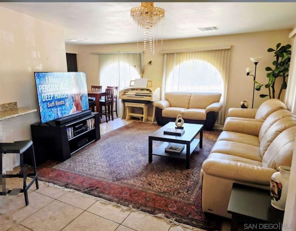 30100 Valley Center Property Photo 10