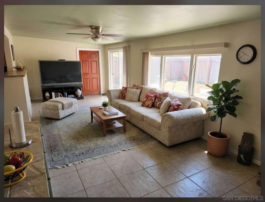 30100 Valley Center Property Photo 12
