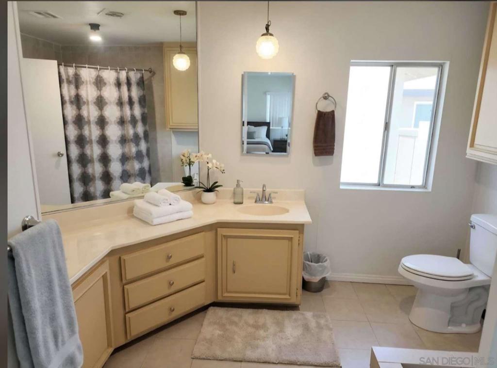 30100 Valley Center Property Photo 13