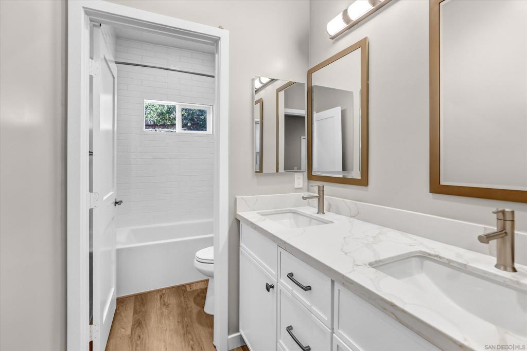 3900 Rojo Tierra Rd Property Photo 14