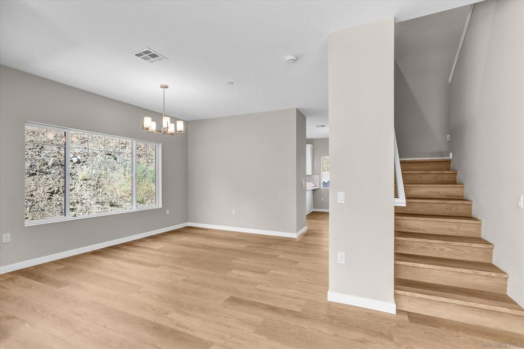 3900 Rojo Tierra Rd Property Photo 15