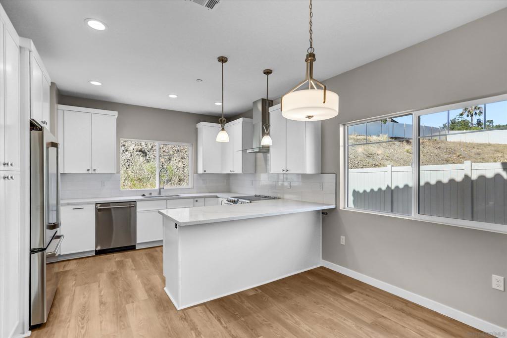 3900 Rojo Tierra Rd Property Photo 17