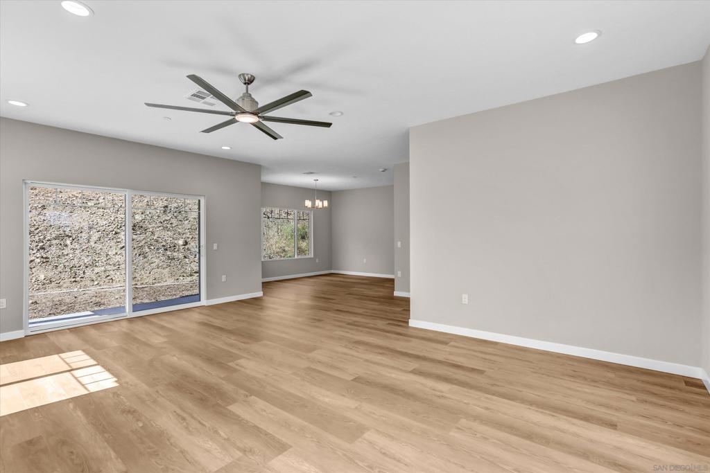 3900 Rojo Tierra Rd Property Photo 21