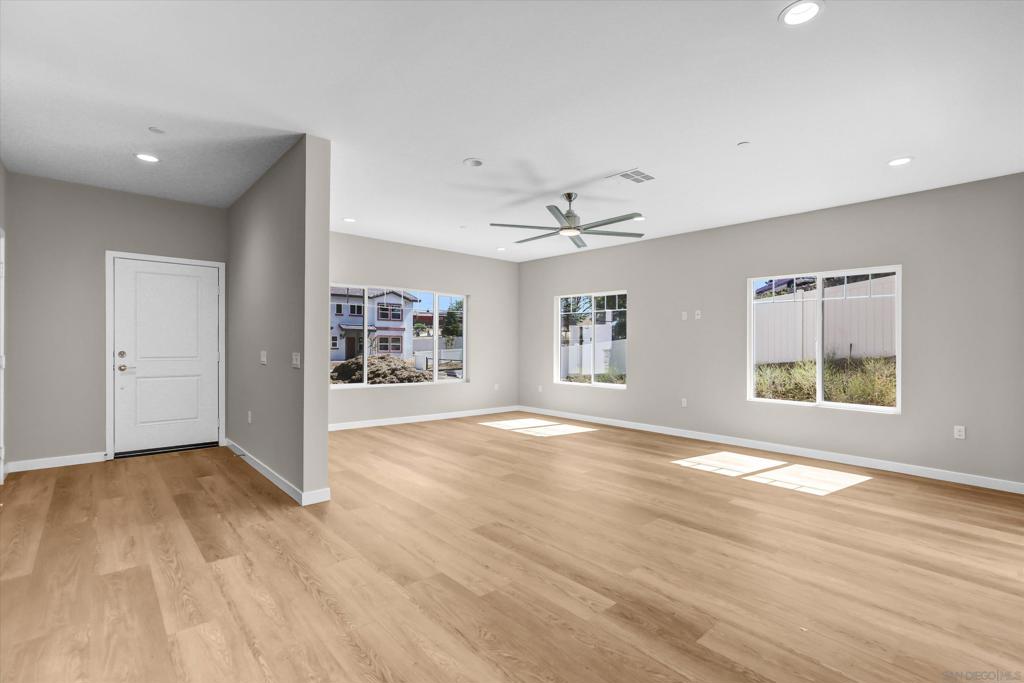 3900 Rojo Tierra Rd Property Photo 22