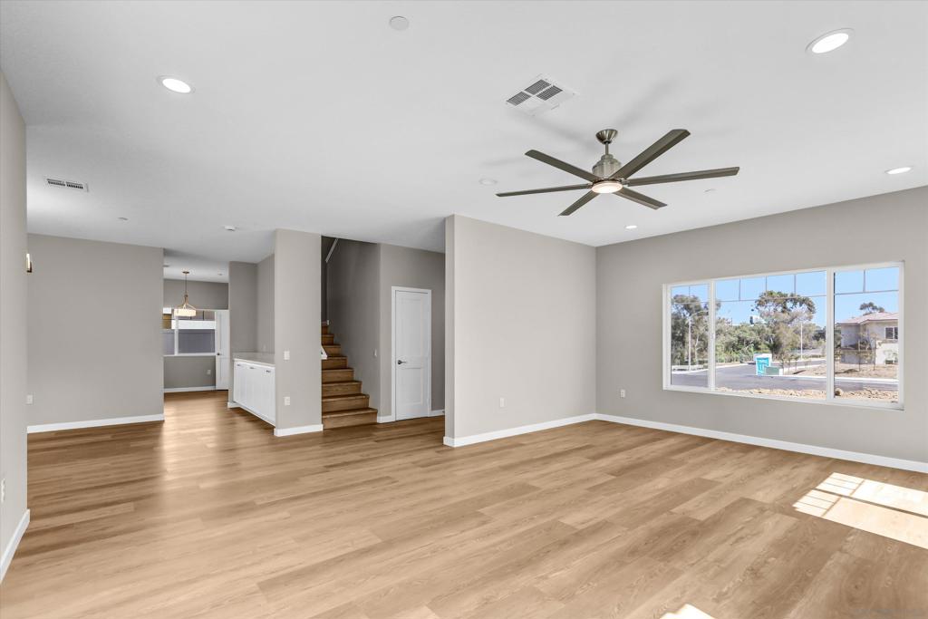 3900 Rojo Tierra Rd Property Photo 23