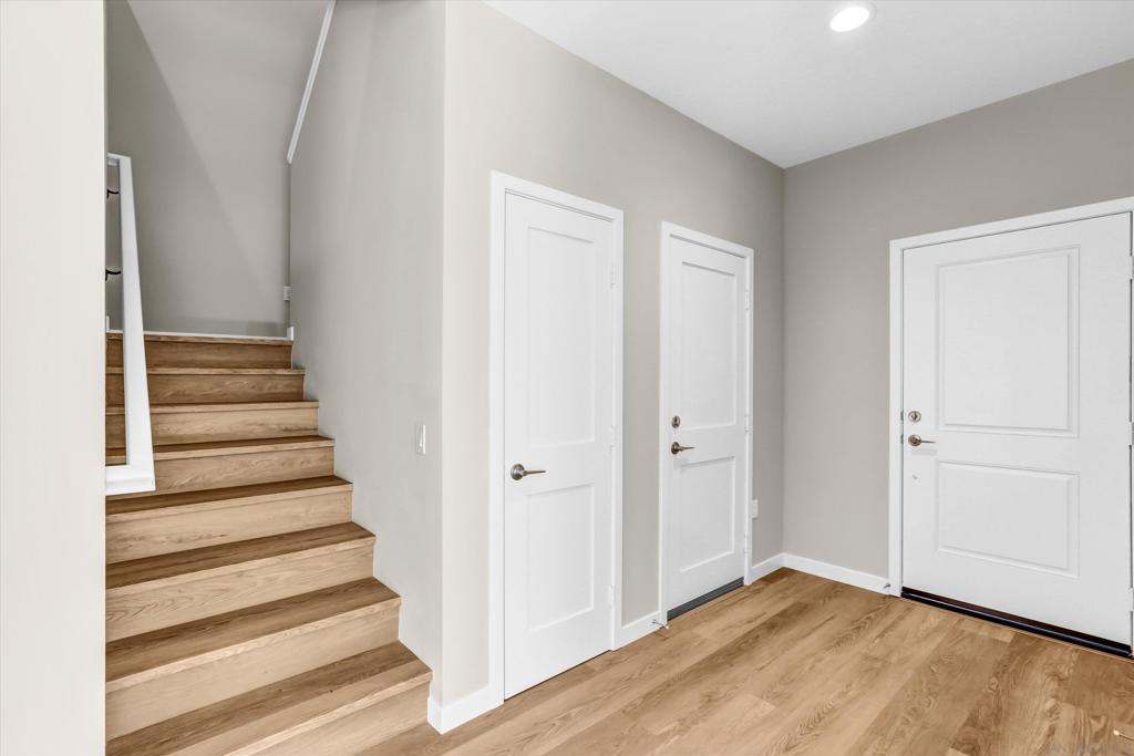 3900 Rojo Tierra Rd Property Photo 24