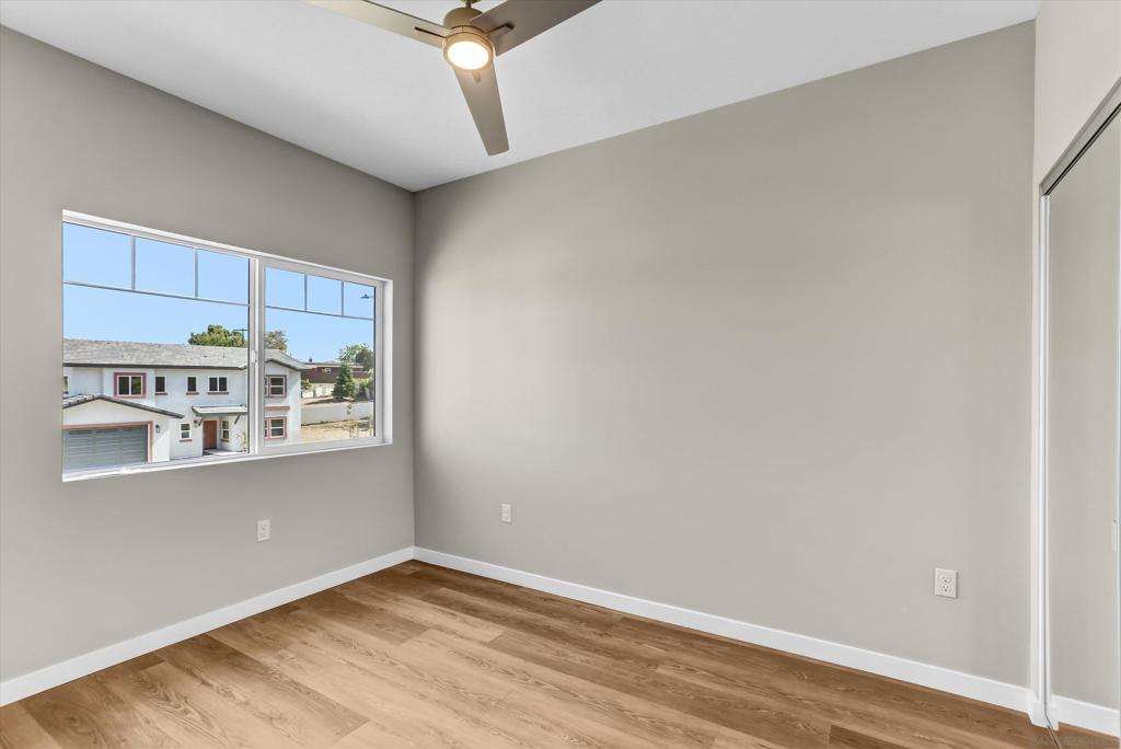 3900 Rojo Tierra Rd Property Photo 25