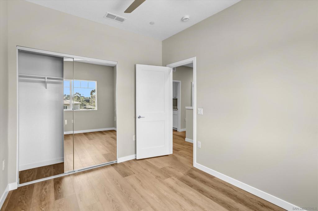 3900 Rojo Tierra Rd Property Photo 26