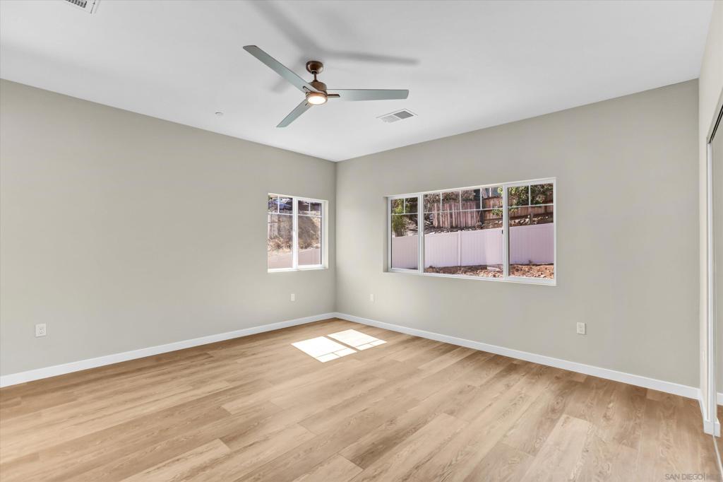 3900 Rojo Tierra Rd Property Photo 27