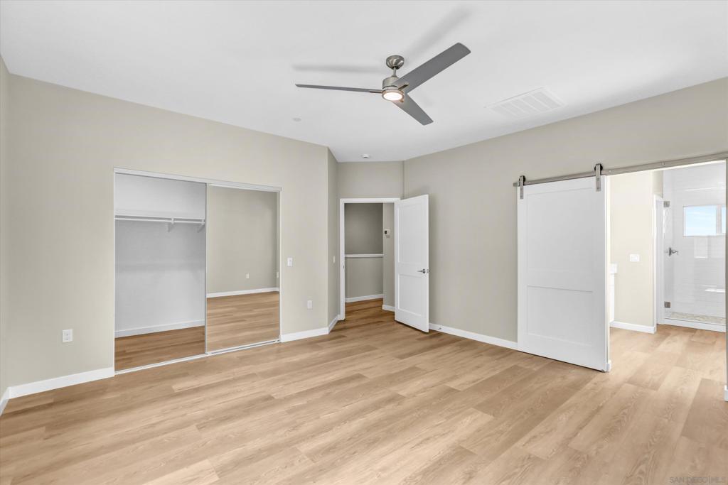 3900 Rojo Tierra Rd Property Photo 28