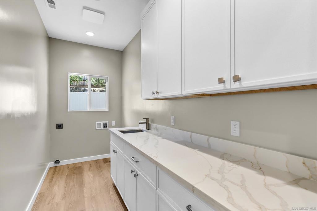 3900 Rojo Tierra Rd Property Photo 29