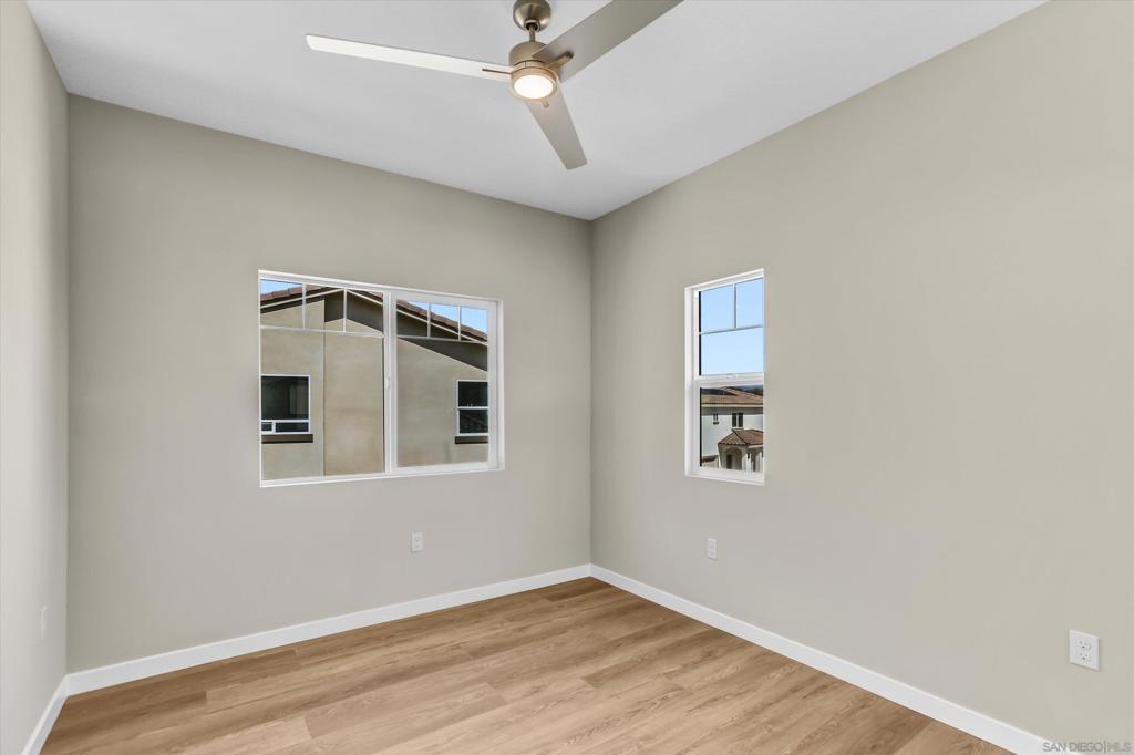3900 Rojo Tierra Rd Property Photo 30