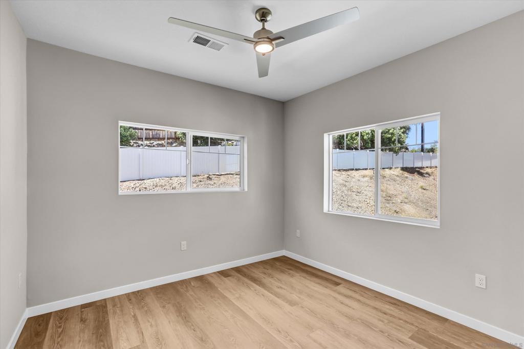 3900 Rojo Tierra Rd Property Photo 32