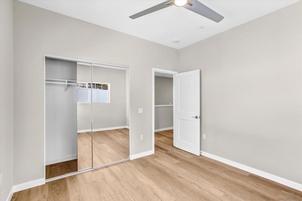 3900 Rojo Tierra Rd Property Photo 33
