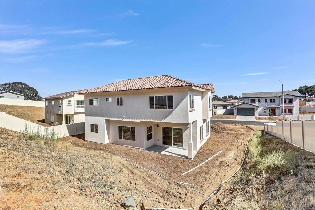 3900 Rojo Tierra Rd Property Photo 36