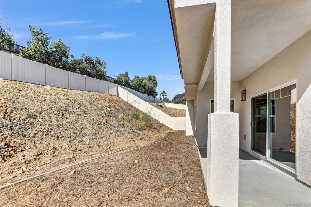 3900 Rojo Tierra Rd Property Photo 37