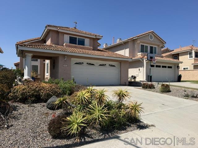 260020229SD Property Photo