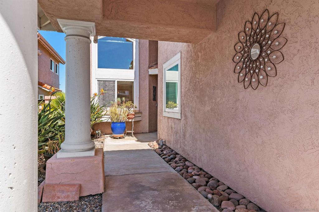 3218 San Helena Property Photo 2