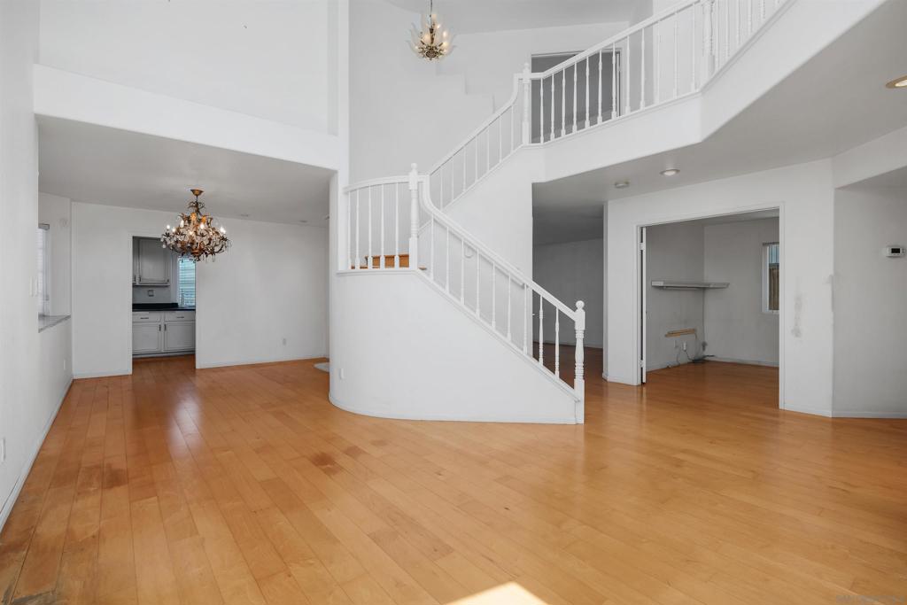 3218 San Helena Property Photo 6