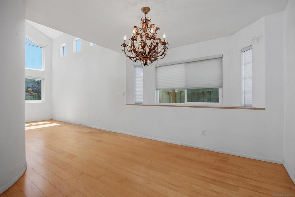 3218 San Helena Property Photo 16