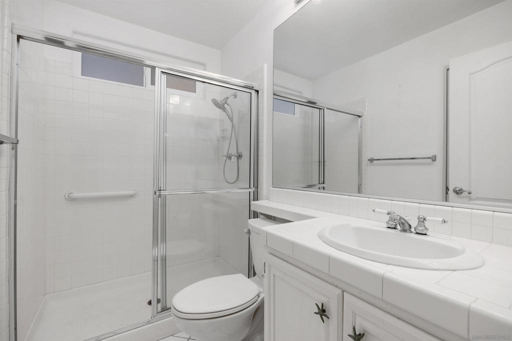 3218 San Helena Property Photo 19