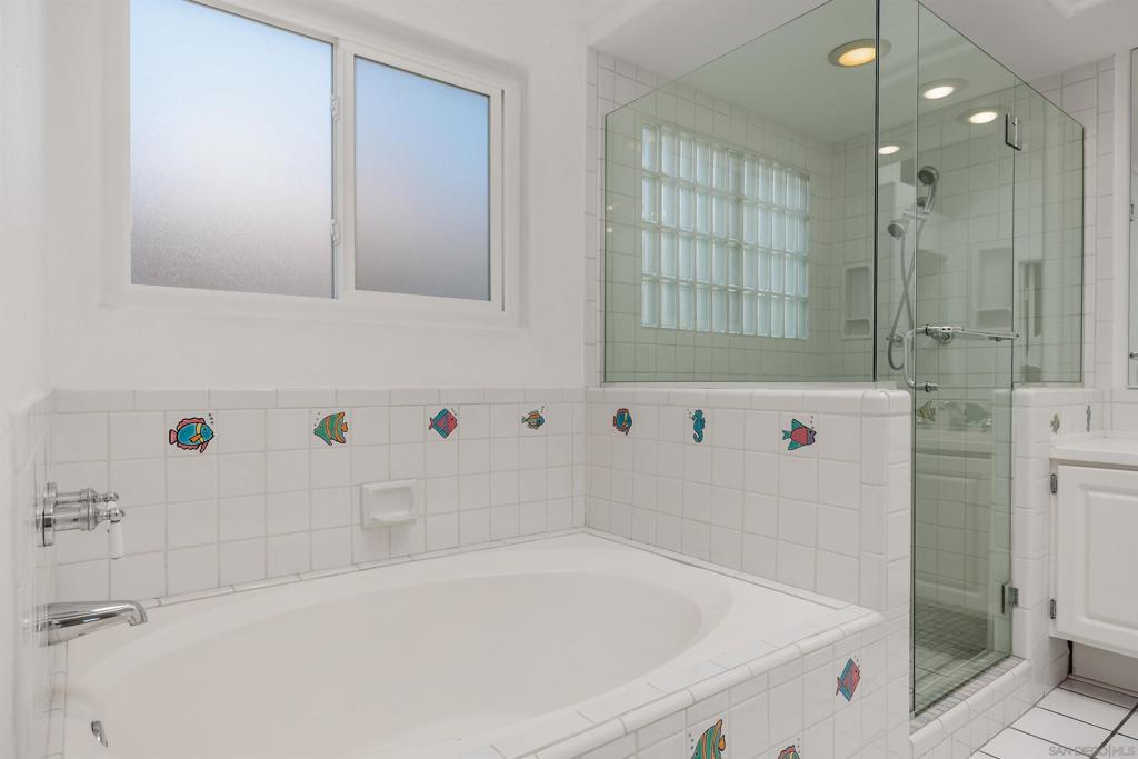 3218 San Helena Property Photo 26