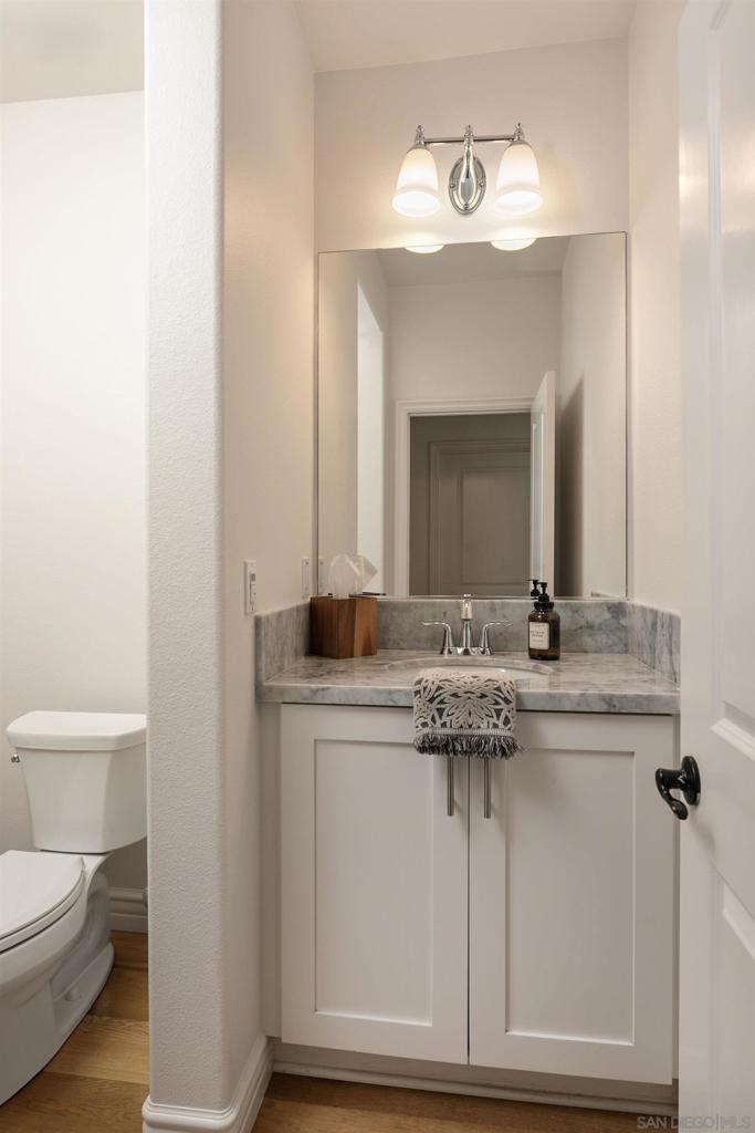 809 Sandy Court Property Photo 20