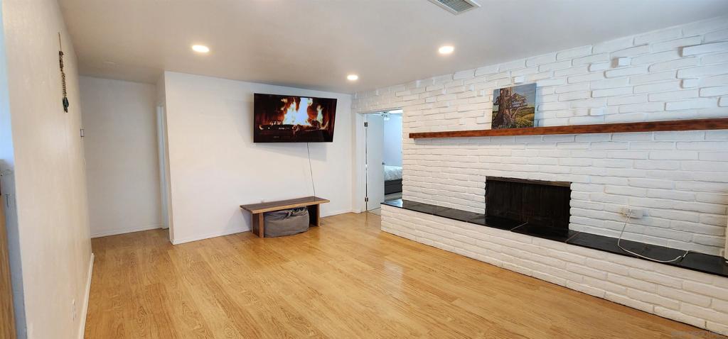 13712 Ridge Hill Property Photo 4