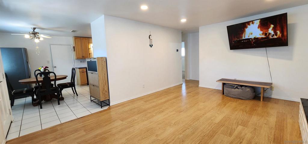 13712 Ridge Hill Property Photo 5