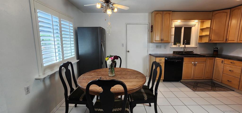 13712 Ridge Hill Property Photo 6