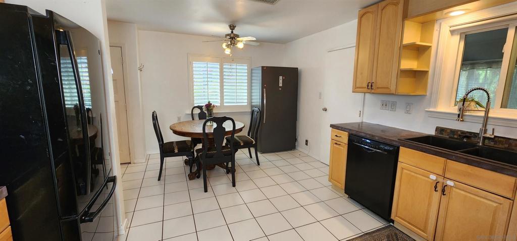 13712 Ridge Hill Property Photo 7