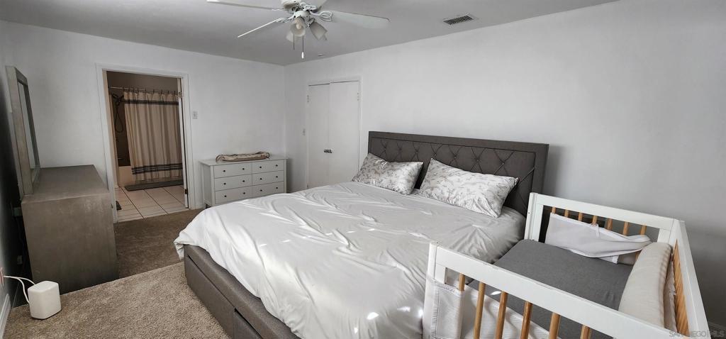 13712 Ridge Hill Property Photo 8