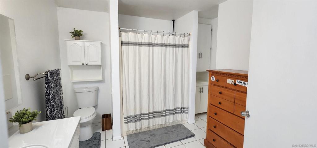 13712 Ridge Hill Property Photo 9